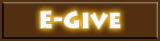 e-Give
