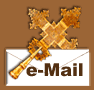 Please email us for any enquiries